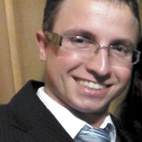 Pedro Junior