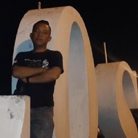 Bagus Perdana