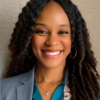 Teowna Perkins