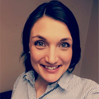 Rebekah Steele
