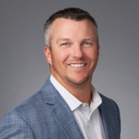 Brian Haymond