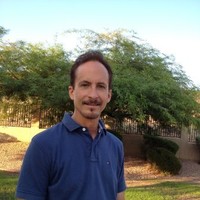 Howard Patterson