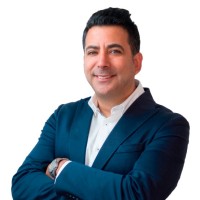 Gabriel Jaramillo Ignes