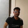 Sobin Mathew