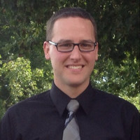 Kyle Enzinger