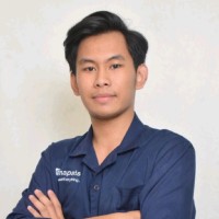 Abdul Djafar Sidik