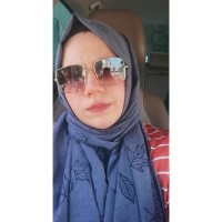 Ayşenur İleri