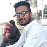 Devendra Singh Rathour