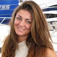 Marina Marelli
