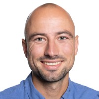 Rick Van Zijl
