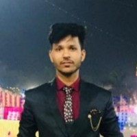 Sandeep Kumar Ojha