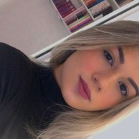 Giulia Feijó