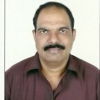 sanjay waingankar