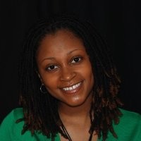 Brittany Coney