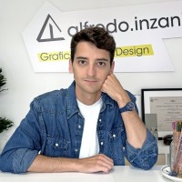 Alfredo Inzani