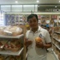 Ming Geu