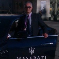 Vittorio Menchini