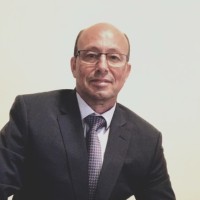 Alexandre Tatit