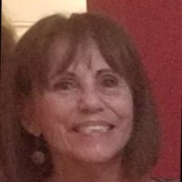 Darlene Garcia