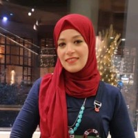 Menna Eraky