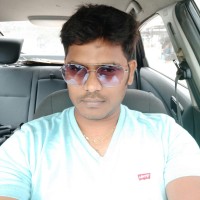 Guha Nathan