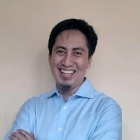 Fahmi Kurnia Ramadhan
