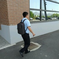 郭长刚