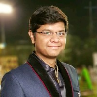 ARPIT JAYSWAL