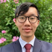 Matthew Ho