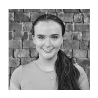 Georgia Morton Assoc. Cipd
