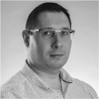 Andrew Wiltshier FCCA