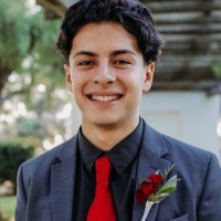 Gabriel Ronquillo