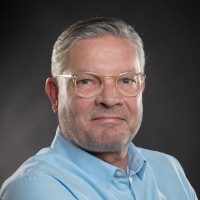 David Carassus