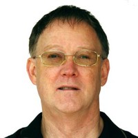 Vaughn Wilkinson