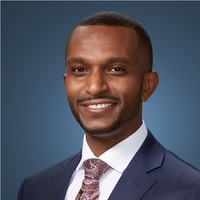 Dag Adane