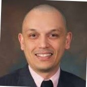 Ahmad M. Salah, PhD, MBA, PE, GISP, CFM