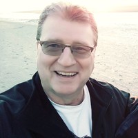 Bill Backer