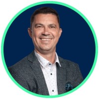 Michael Scheerer