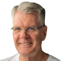 Brian Hurst