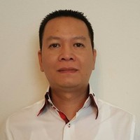 Loi Pham