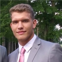 Nick Grinvalds