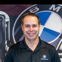 Jordan Reinke