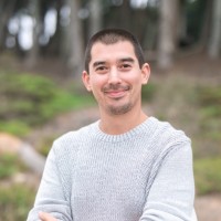 Kyle Morrow