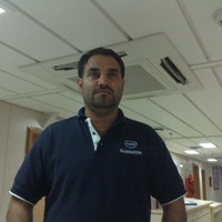 charanjit Singh