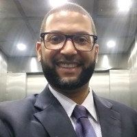 Carlos Ledesma, Mba, Pmp®