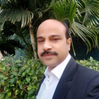 Mohd Shahid