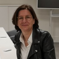 Bénédicte Dalmasso-Denis
