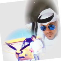 Mohamed Alhanaee