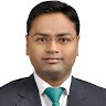 Siddhartha Shankar Barik