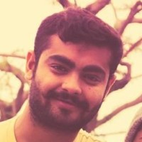 Anjan Trivedi